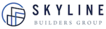 skyline builders group